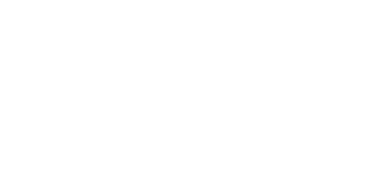 Charity Navigator Four Star Charity