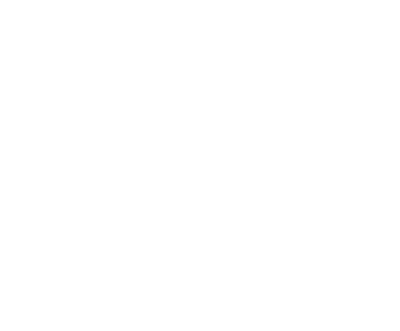 Land Trust Accreditation