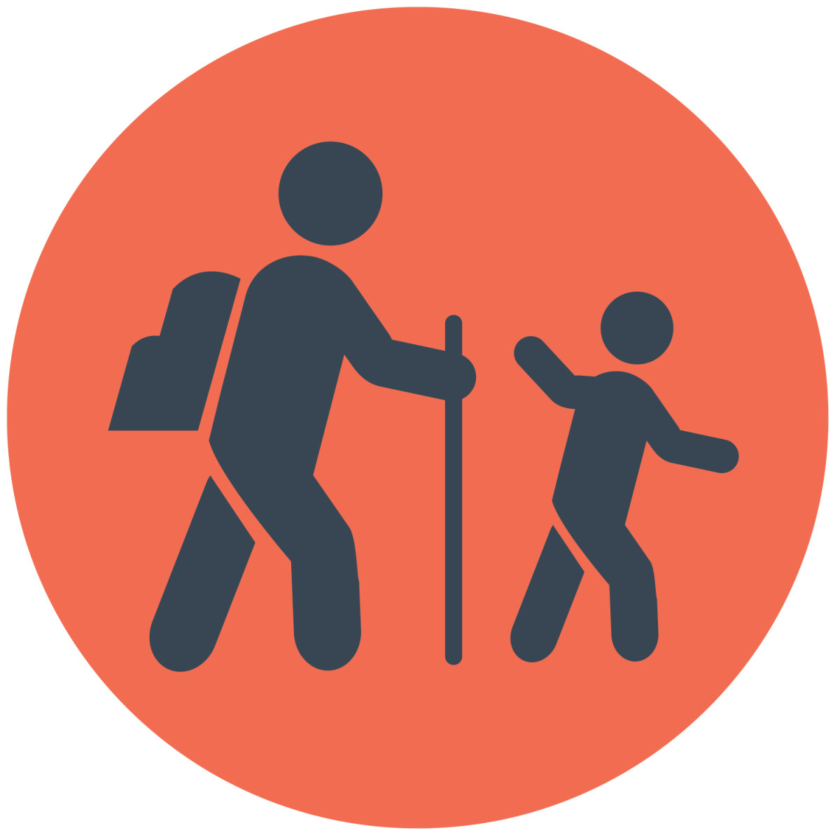 Equitable Access